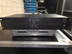 Solton EQ-215L Equalizer, Ophalen, Gebruikt, Overige aantallen, Overige merken