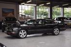 Jaguar XJR XJR 4.0 V8 Supercharged Inruilkoopje, Achterwielaandrijving, Gebruikt, Zwart, 1745 kg