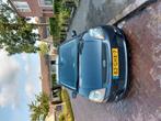 Ford fiesta 2008 1.4, Auto-onderdelen, Ophalen of Verzenden, Nieuw, Ford