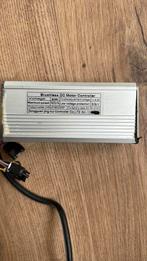 Controler fatbike Esmaster, Ophalen of Verzenden, Zo goed als nieuw