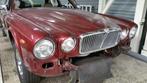 Jaguar Xj6/Xj12 Series 3 onderdelen, Ophalen of Verzenden, Gebruikt, Jaguar
