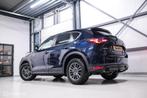 Mazda CX-5 2.0 SkyActiv-G 165 Skylease GT | Dealer OH | NAP, 1998 cc, Gebruikt, 4 cilinders, 2000 kg
