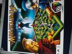 Lego spel minotaurus, Ophalen of Verzenden, Gebruikt