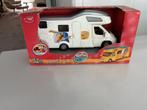Fiat Ducato Camper modelauto, Ophalen, Zo goed als nieuw