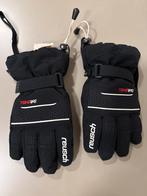 Ski handschoenen kids - maat 6, Kinderen en Baby's, Kinderkleding | Mutsen, Sjaals en Handschoenen, Ophalen of Verzenden, Gebruikt