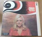 Corry En De Rekels – Corry En De Rekels, Ophalen of Verzenden, Gebruikt, Pop