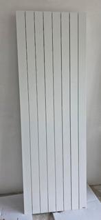 Thermic Veltis V75 design radiator, Doe-het-zelf en Verbouw, Verwarming en Radiatoren, Ophalen, Radiator, Zo goed als nieuw, 60 tot 150 cm
