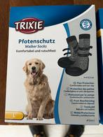 Te koop  honden schoentjes, Ophalen of Verzenden, Zo goed als nieuw