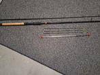 Frenzee Match Pro FXT feeder 12ft, Ophalen, Werphengel
