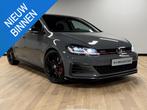 Volkswagen Golf 2.0 TSI GTI TCR PANO | DCC | DYNAUDIO, Auto's, Gebruikt, Euro 6, 4 cilinders, 1984 cc