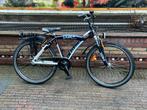 Super mooie batavus snake 26 inch met  3 versnellingen, Ophalen, Zo goed als nieuw, 26 inch of meer, Versnellingen