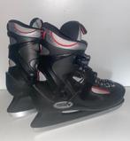 Viking ijshockey schaatsen maat 44 izgst, Viking, Gebruikt, Ophalen of Verzenden, IJshockeyschaatsen