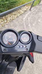 Toerenteller Yamaha Aerox., Ophalen of Verzenden, Benzine, Aerox