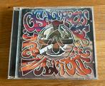 CD Osdorp posse en Nembronic - Brilliant, hard en geslepen, Ophalen of Verzenden, 2000 tot heden, Zo goed als nieuw