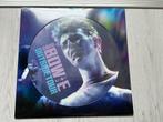 David Bowie -Outside Tour - Limited Picture Disc Vinyl, Cd's en Dvd's, Ophalen of Verzenden, Nieuw in verpakking