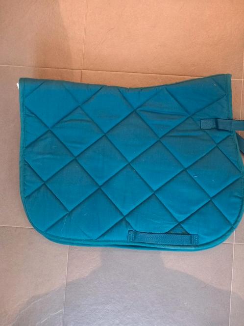Verschillende kleuren dekjes, Dieren en Toebehoren, Paarden en Pony's | Dekens en Dekjes, Ophalen of Verzenden
