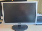 Mirai computer LCD monitor 22 INCH, Ophalen of Verzenden, Zo goed als nieuw, 60 Hz of minder, DVI