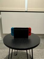 Nintendo Switch - Goede Staat!, Gebruikt, Overige genres, 1 speler, Eén computer