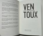 Ventoux - Bert Wagendorp GEBONDEN, Ophalen of Verzenden, Zo goed als nieuw