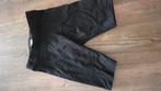 Korte sportlegging, Broek, Meisje, Ophalen of Verzenden, Zo goed als nieuw