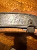 Binnenwerk Duits, Verzamelen, Ophalen of Verzenden, Duitsland