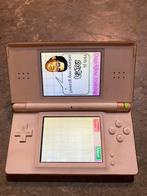 Nintendo DS lite, Spelcomputers en Games, Ophalen of Verzenden, Zo goed als nieuw, DS Lite