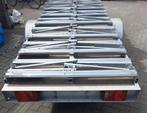 VK international fietstrailer max 16  ongeremd bwj 2020, Ophalen, Zo goed als nieuw