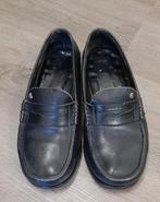 Greve Mohawk maat 41, zwart., Verzenden, Zwart, Greve