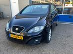 Seat Altea 1.4 TSI Reference|CLIMA|CRUISE|PDC|LMV|ELEKRAMEN, 65 €/maand, 125 pk, Gebruikt, 4 cilinders