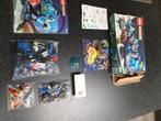 Lego 6496, time Cruisers, Ophalen of Verzenden, Nieuw