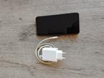 Xiaomi mi11 lite, Ophalen, Overige modellen, Zo goed als nieuw, Zonder simlock