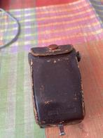 Lichtmeter, Verzamelen, Ophalen of Verzenden, Overige typen