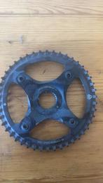 Fiets onderdeel te koop, Fietsen en Brommers, Fietsonderdelen, Ophalen, Zo goed als nieuw, Algemeen