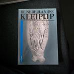 kleipijpen, Ophalen of Verzenden