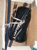 Schaatsen Maat 47 - Noren, Ophalen of Verzenden, Gebruikt, Noren, Overige merken
