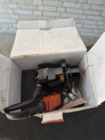 turbosmart dual port 2.0 tsi ea888 gen3  beschikbaar voor biedingen