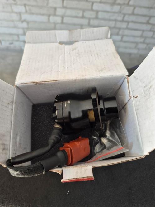 turbosmart dual port 2.0 tsi ea888 gen3, Auto-onderdelen, Motor en Toebehoren, Gebruikt, Ophalen of Verzenden