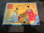 Go Gobang Ravensburger, Ophalen of Verzenden, Gebruikt