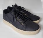 Gloednieuwe hele mooie zwarte Timberland Adventure sneakers, Nieuw, Ophalen of Verzenden, Sneakers of Gympen, Timberland