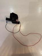 Polini waterpomp, Ophalen of Verzenden, Zo goed als nieuw, Dompelpomp