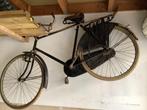 Oude Fiets - Prachtige Oldtimer, Fietsen en Brommers, Fietsen | Oldtimers, Ophalen, Jaren '50