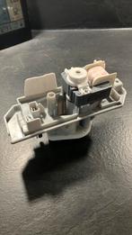 Afvoerpomp Siemens - Bosch wasdroger., Ophalen of Verzenden, Zo goed als nieuw