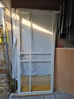 Binnendeur, Ophalen, 80 tot 100 cm, Binnendeur, Nieuw