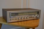 Rotel RX-403 vintage receiver., Overige merken, Gebruikt, Ophalen of Verzenden, Minder dan 60 watt