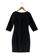 Cavallaro Napoli jurk XS, Kleding | Dames, Blauw, Ophalen of Verzenden, Zo goed als nieuw, Maat 34 (XS) of kleiner