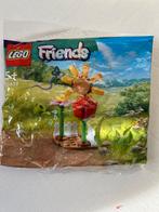 Lego Friends 30659 Bloemen en vlinder, Kinderen en Baby's, Speelgoed | Duplo en Lego, Ophalen of Verzenden, Nieuw, Complete set