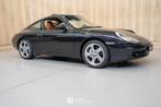 Porsche 911 996 3.4 Carrera 4 Millennium NR 141, Gebruikt, Stoelverwarming, Overige kleuren, 4 stoelen