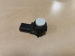 PDC Sensor van een Mercedes Diversen, Gebruikt, -, -, Ophalen of Verzenden