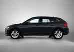 Skoda Scala 1.0 TSI Ambition | PARKEERSENSOREN | CLIMATE CON, Auto's, Skoda, 12 maanden, Gebruikt, 95 pk, Zwart