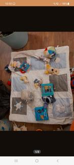 Leuke woezel en pip box set, Kinderen en Baby's, Boxen, Ophalen of Verzenden